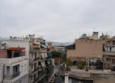Квартира за 115 000 евро в Афинах, Греция