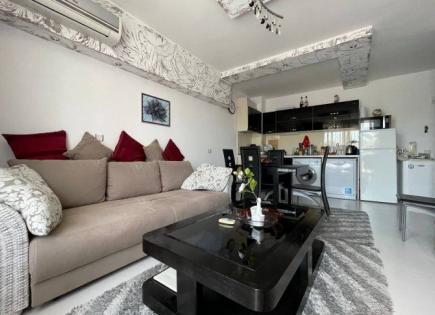 Квартира за 84 000 евро в Несебре, Болгария
