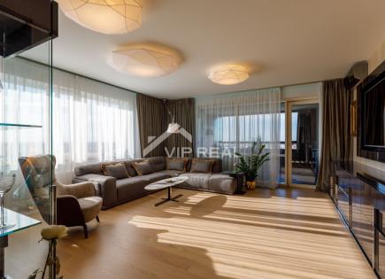 Квартира за 685 000 евро в Риге, Латвия