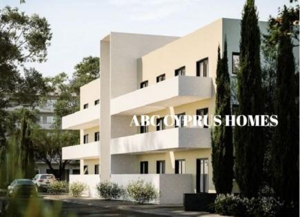 Доходный дом за 2 900 000 евро в Пафосе, Кипр