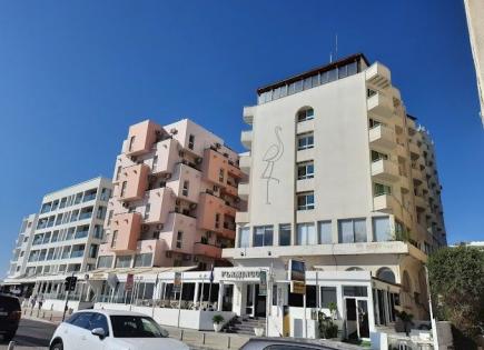 Отель, гостиница за 11 000 000 евро в Ларнаке, Кипр
