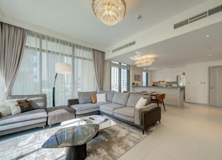 Квартира за 171 423 евро в Шардже, ОАЭ