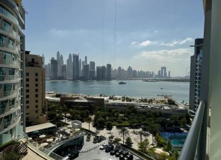 Апартаменты за 674 110 евро в Дубае, ОАЭ