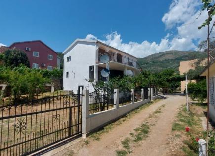 Дом за 178 000 евро в Баре, Черногория