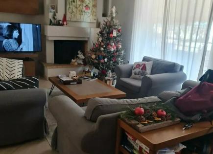 Квартира за 270 000 евро в Афинах, Греция