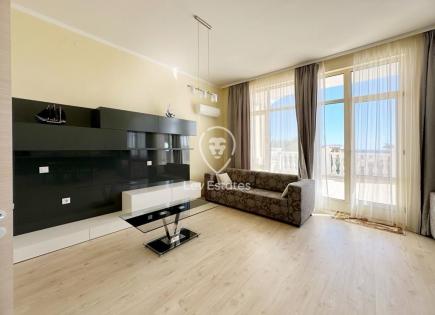Квартира за 199 000 евро в Несебре, Болгария