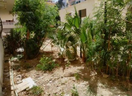 Квартира за 14 000 евро в Хургаде, Египет