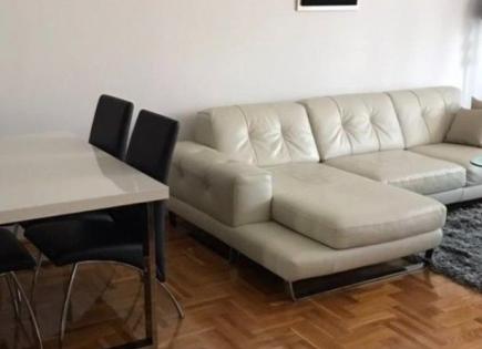 Квартира за 190 000 евро в Баре, Черногория