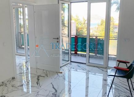 Квартира за 158 000 евро в Баре, Черногория