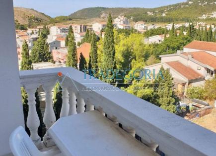Квартира за 119 000 евро в Сутоморе, Черногория