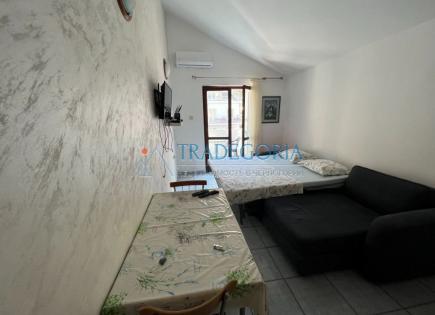 Квартира за 74 000 евро в Рафаиловичах, Черногория