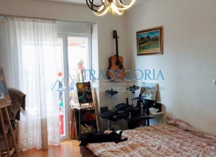 Квартира за 134 000 евро в Баре, Черногория