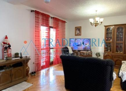 Дом за 150 000 евро в Баре, Черногория