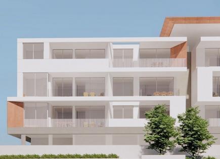 Коммерческая недвижимость за 59 992 000 евро в Лимасоле, Кипр