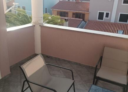 Квартира за 210 000 евро в Пуле, Хорватия