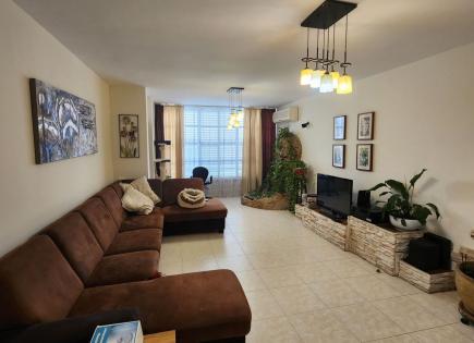 Квартира за 575 000 евро в Ришон-ле-Ционе, Израиль