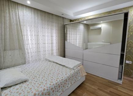 Квартира за 205 978 евро в Анталии, Турция