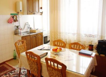 Квартира за 41 000 евро в Бяле, Болгария