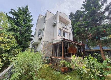 Квартира за 53 000 евро в Трабзоне, Турция