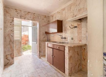 Квартира за 83 000 евро в Баррейру, Португалия