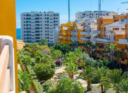 Апартаменты за 240 000 евро в Аликанте, Испания