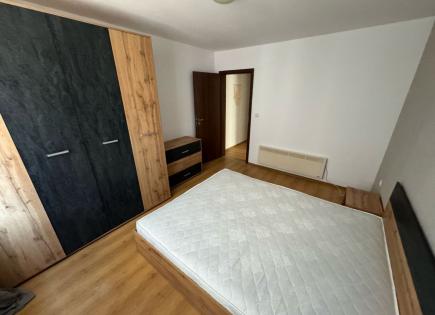 Квартира за 54 900 евро в Банско, Болгария