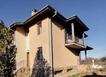 Дом за 149 000 евро в Царичино, Болгария