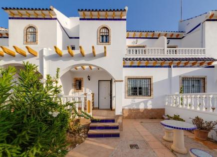Дом за 145 999 евро в Ориуэла Коста, Испания