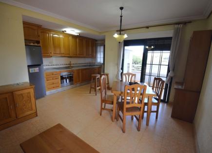 Апартаменты за 174 900 евро в Гуардамар-дель-Сегура, Испания