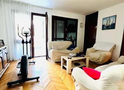 Квартира за 155 000 евро в Баре, Черногория