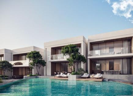 Апартаменты за 240 000 евро в Протарасе, Кипр