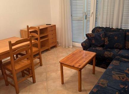 Квартира за 150 380 евро в Медулине, Хорватия