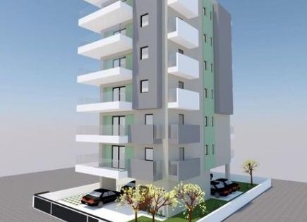 Квартира за 600 000 евро в Глифаде, Греция