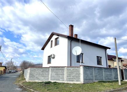 Дом за 175 000 евро в Горице, Болгария