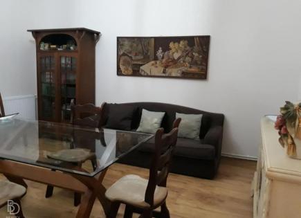 Квартира за 116 097 евро в Тбилиси, Грузия