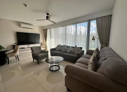 Апартаменты за 573 454 евро на пляже Бангтао, Таиланд