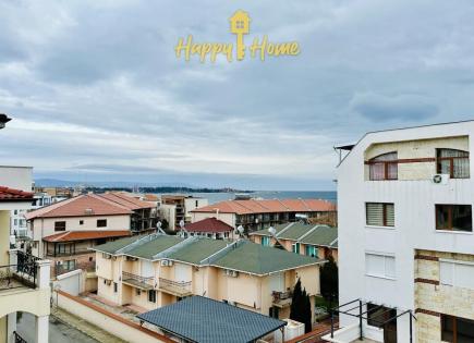 Квартира за 104 000 евро в Равде, Болгария