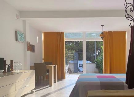 Квартира за 99 000 евро на Коста-Брава, Испания