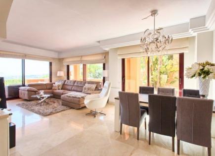 Квартира за 460 000 евро на Коста-дель-Соль, Испания