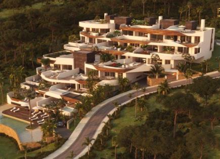 Квартира за 680 000 евро на Коста-дель-Соль, Испания