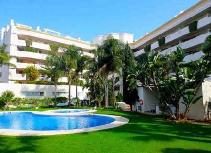 Квартира за 668 000 евро на Коста-дель-Соль, Испания