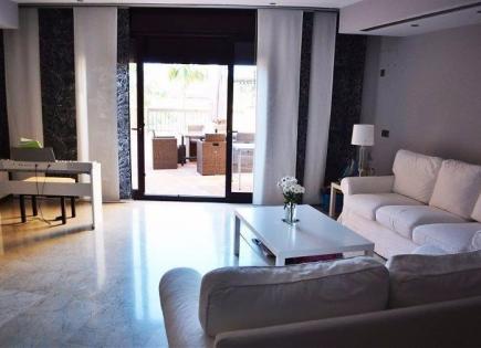 Квартира за 880 000 евро на Коста-дель-Соль, Испания