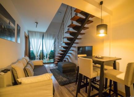 Квартира за 240 000 евро на Коста-дель-Маресме, Испания