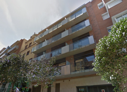 Дом за 5 400 000 евро в Барселоне, Испания