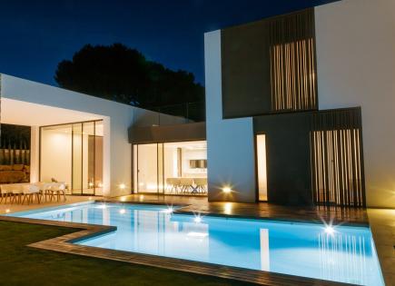 Дом за 899 900 евро на Коста-Бланка, Испания