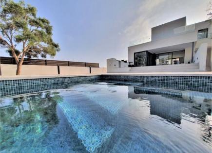 Дом за 1 290 000 евро на Коста-дель-Гарраф, Испания