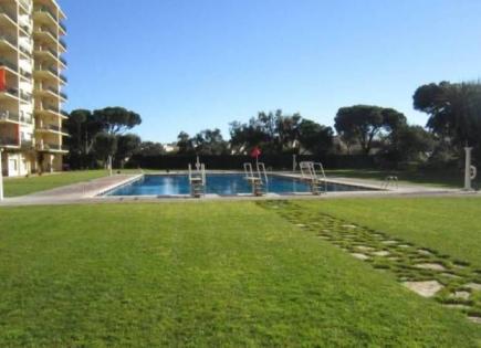 Апартаменты за 220 000 евро в Калелья-де-Палафружель, Испания