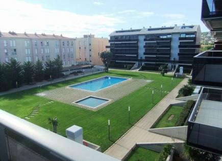Апартаменты за 200 000 евро в Сан-Антони-де-Калонже, Испания