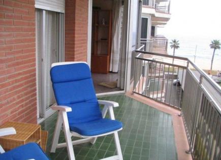 Апартаменты за 225 000 евро в Сан-Антони-де-Калонже, Испания
