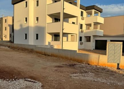 Квартира за 197 000 евро в Медулине, Хорватия